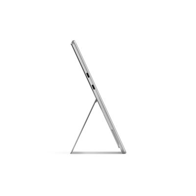 5. Microsoft Surface Pro 11 Ultra 7 Tablet - Core Ultra 7