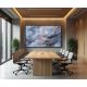 10. JAPANNEXT Monitor 109,2 cm JN-IPS430UHD60F 16:9 3x HDMI UHD