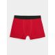 8. Boxershorts 4F Jr 4FJWMM00UBXSM045-91S