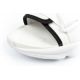 7. Adidas Ozweego Sandal W H67276 Schuhe