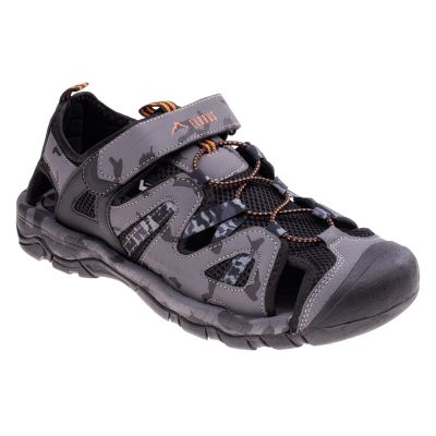 2. Elbrus Lomero M 92800490710 Sandalen