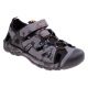 2. Elbrus Lomero M 92800490710 Sandalen