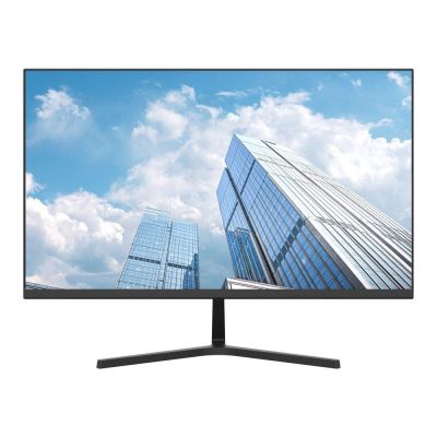 4. Dahua Technology LM24-B201S LED-Display 60,5 cm (23,8") 1920 x 1080 px Full HD Schwarz