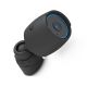6. Ubiquiti UACC-Bullet-AB-B Basiseinheit