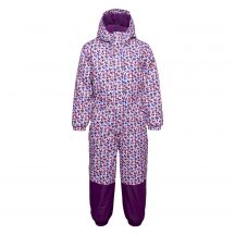 Kinder-Winteroverall BOMBI KDG