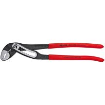 Knipex 88 01 300 Rohrzange