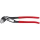 Knipex 88 01 300 Rohrzange