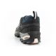 14. CMP Rigel wasserdichte Damen Trekking-Sportschuhe FITGO