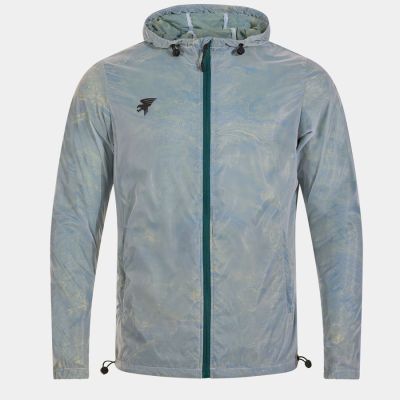 Joma EXPLORER V Jacke 103913.346