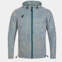 Joma EXPLORER V Jacke 103913.346