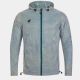 Joma EXPLORER V Jacke 103913.346