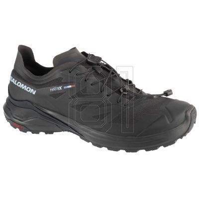 Salomon Xa Meta Made In France Laufschuhe M L47701900