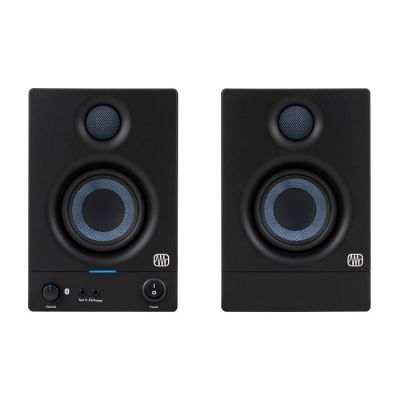 PreSonus Eris 3.5 BT – Bluetooth-Monitorpaar