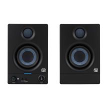 PreSonus Eris 3.5 BT – Bluetooth-Monitorpaar