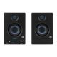 PreSonus Eris 3.5 BT – Bluetooth-Monitorpaar