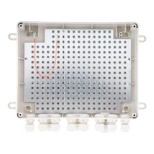 Außengehäuse IP56 ATTE ABOX-L2