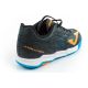 4. Joma Evolution JR 2601 Hallenfußballschuhe für Kinder