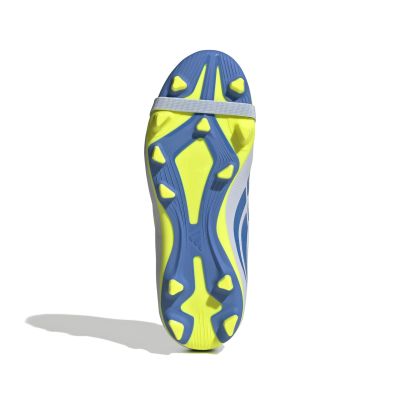 6. Adidas Junior Predator Club FT FG/MG KI8897 Schuhe