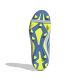 6. Adidas Junior Predator Club FT FG/MG KI8897 Schuhe