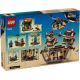 15. LEGO One Piece 75638 Arlong Park Schlacht
