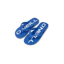 O&#39;Neill Profilie Logo Sandals M 92800550298 flip-flops