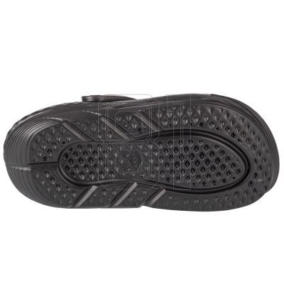 4. Crocs Off Grid Clog W 209501-001