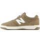 2. New Balance M BB480LDT Schuhe