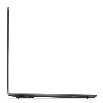 9. Lenovo ThinkPad X9-14 Gen 1 Aura Edition Ultra 7 258V 14" 2,8K OLED-Touchscreen (500 Nits, 120 Hz), 32 GB LPDDR5x-8533 SSD, 1 TB Arc Graphics, 140V-Kamera (8 MP), 55 Wh Akku, Windows 11 Pro, Grau, 3 Jahre Vor-Ort-Service