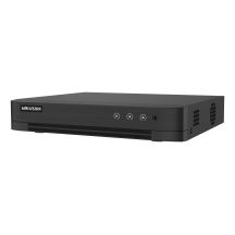 Hikvision Pro Series IDS-7208HQHI-M1/T Digitalkamera Schwarz