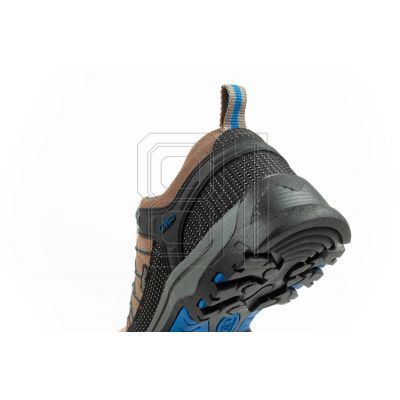 7. CMP Rigel Low Jr 3Q13244J01PM Schuhe