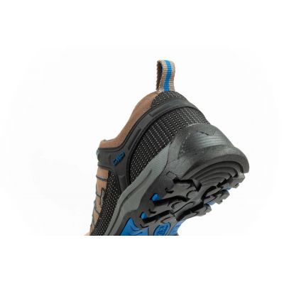 7. CMP Rigel Low Jr 3Q13244J01PM Schuhe
