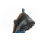 7. CMP Rigel Low Jr 3Q13244J01PM Schuhe