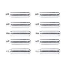 UMAREX CO-2 Kapseln 12g - 10er Set (CO210)