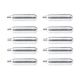 UMAREX CO-2 Kapseln 12g - 10er Set (CO210)