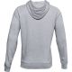 2. Under Armour Rival Fleece M 1357092-011 Sweatshirt