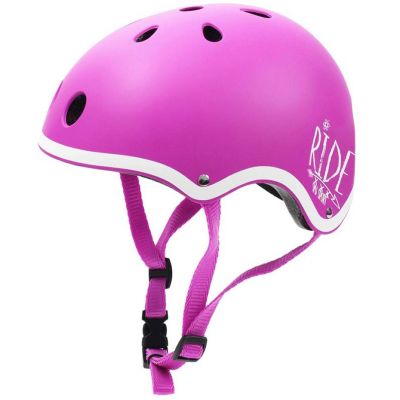 8. SMJ Jr F501 Helm