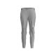 POC W's Motion Pants Graue Radhose