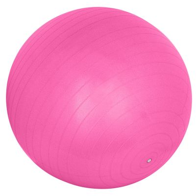 10. FITNESSBALL 65CM ANTIBRUSTROSA