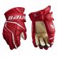 3. Bauer Vapor 3X Pro Sr M 1059953 Hockeyhandschuhe