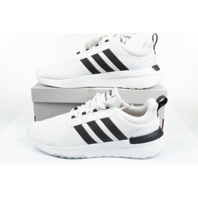 11. Adidas Racer TR21 M GZ8182 Schuhe