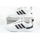 11. Adidas Racer TR21 M GZ8182 Schuhe
