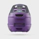 3. Fahrradhelm (Full Face) LEATT Helmet MTB Gravity 2.0 V27