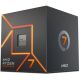 3. AMD Ryzen 7 7700 Prozessor