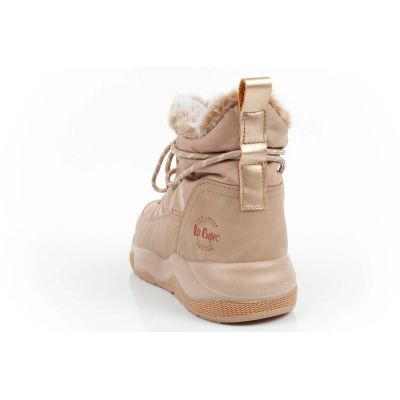 16. Lee Cooper W Schuhe LCJ-24-03-3062L