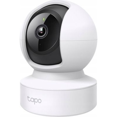 2. TP-LINK Tapo C202 Kamera