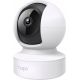 2. TP-LINK Tapo C202 Kamera