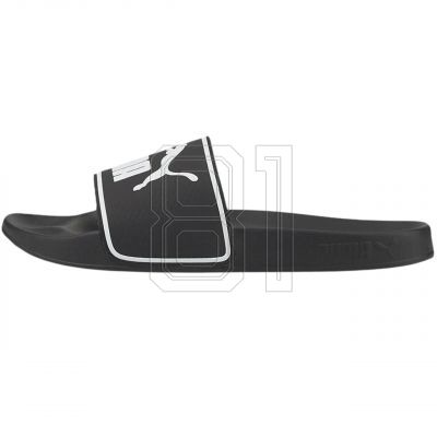 8. Puma Leadcat 2.0 Flip-Flops 384139 01