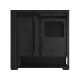6. Fractal Design Pop XL Silent Tower Schwarz