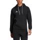 8. Adidas Entrada 22 Hoody M H57512 Sweatshirt