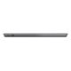 7. Lenovo Multi-Device Wireless-Tastatur Deutsch USB Typ-C Grau